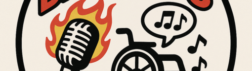 bigodybangerbooth.store